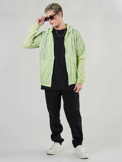 ED Rompeviento Mona (AB0353) - comprar online