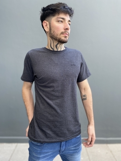 MH Remera Jeremie (RE0115) - tienda online