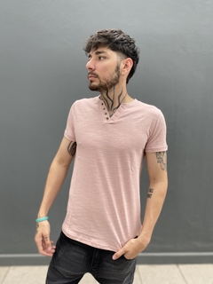 MH Remera Amess (RE0887) en internet