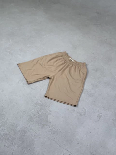 Imagen de OM Bermuda Baggy Shark (PA1793)