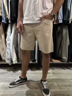 OM Bermuda Mom Terrain (PA1030) en internet