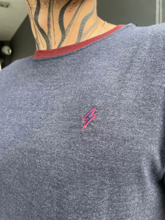 MH Remera Castries (RE1005) - Cumbres