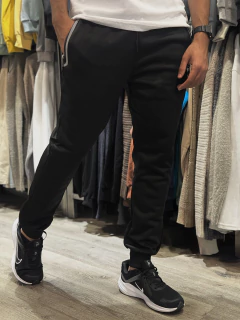 Imagen de OM Jogging Frisa Chinesse (PA1059)