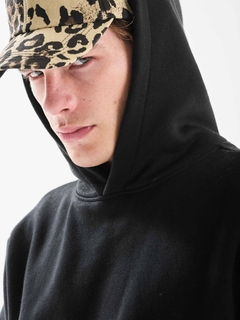 ED Canguro Calvi Frisado (AB0747) - tienda online