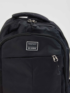 ED Mochila Ciro (AC0425)
