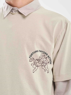 ED Remera Fortune (RE1323) - Cumbres