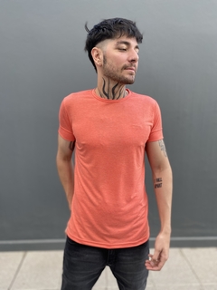 MH Remera Lake (RE0153)