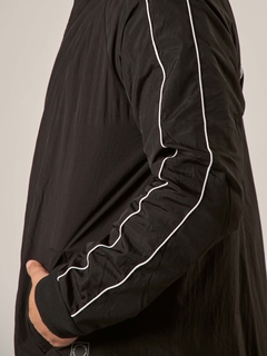 ED Campera Everyone (AB0436) - Cumbres