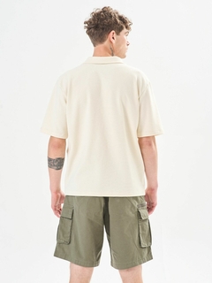 ED Chomba Sidney (RE1257) - comprar online