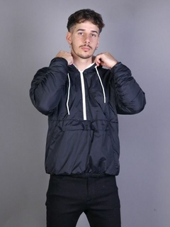 Imagen de ED Anorak Trending (AB0268)