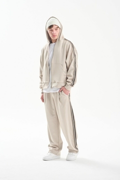 ED Pantalon Pamir (PA1067) en internet