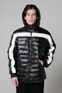 OM Campera McQueen (AB0270)