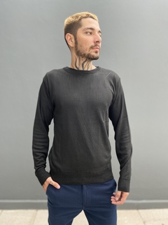 OM Sweater Bilbao (OM0024)