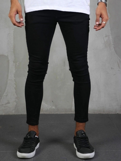 Imagen de ED Pantalon Denver (PA0039)