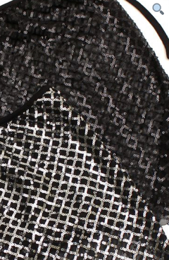 Mini Pareo Luky (KA1793) en internet
