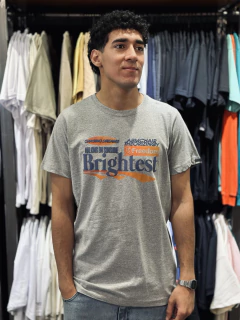 MH Remera Brighest (RE1365)