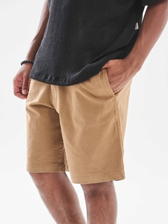 ED Bermuda Gold (PA0707) - Cumbres