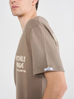 ED Remera Freshly (RE1469)