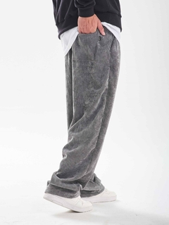 ED Pantalon Nevada Laser (PA0731)