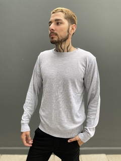 Imagen de OM Sweater Bilbao (OM0024)