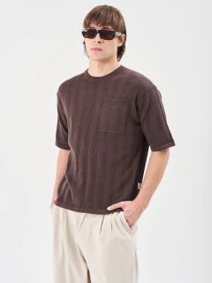 ED Remera Smith (RE1468) - Cumbres