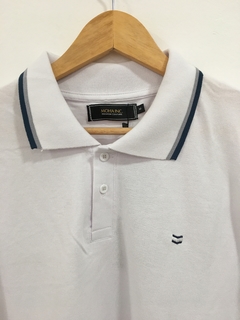 MH Chomba M/L Flag (RE0644) - comprar online