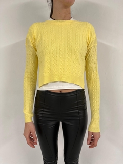 Sweater Spring (KA2415) en internet