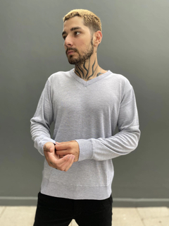 OM Sweater Sevilla (OM0058) - comprar online