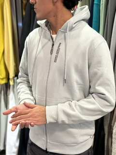 MH Campera Inspiration (AB0751)
