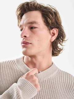 ED Sweater Cooper (AB0733) en internet