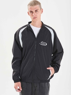 ED Rompeviento Neo (AB0648) - tienda online