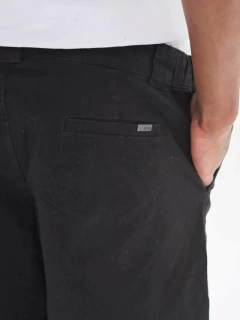 Imagen de ED Bermuda Gold (PA0707)