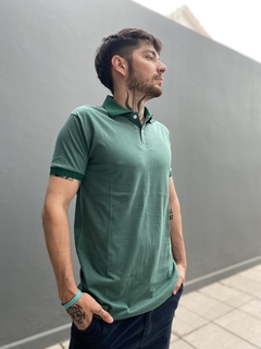 OM Chomba Lionel (RE0950) - tienda online