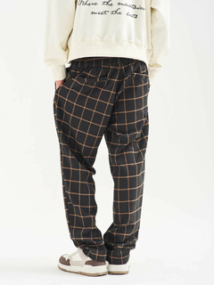 ED Pantalon millori (PA1043) en internet