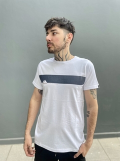 MH Remera Altitude (RE0688) - comprar online