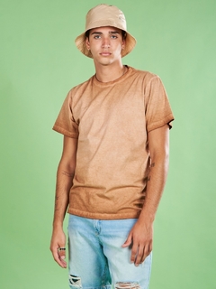 ED Remera Maltinto (RE0023)