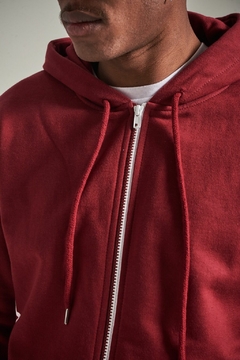 VS Campera Star Over (AB0795) en internet