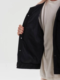 Imagen de ED Campera Jacky (AB0605)