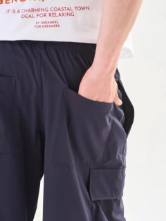 ED Bermuda Cargo Norte (PA1023) en internet