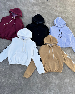 Canguro West (KA2275) - comprar online
