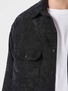 ED Camisaco Marcos (CA0210) - comprar online