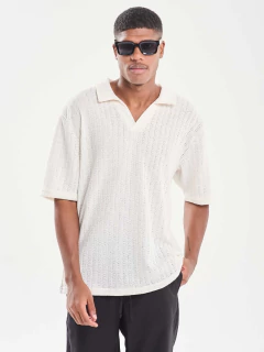 ED Chomba Tejida Napoles (RE1223) en internet