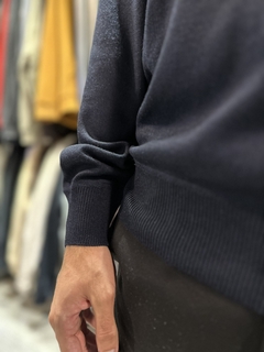 OM Sweater Bilbao (OM0024)