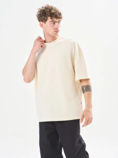 ED Remera Sidney Over (RE1077)