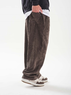ED Pantalon Nevada Laser (PA0731) en internet