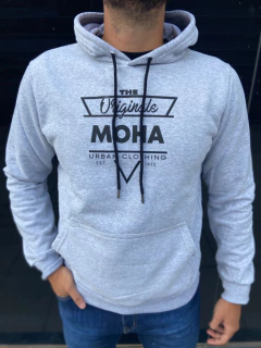 MH Canguro Triang (AB0379) en internet