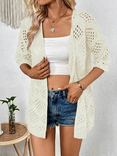 Kimono Summer (KA1878) en internet