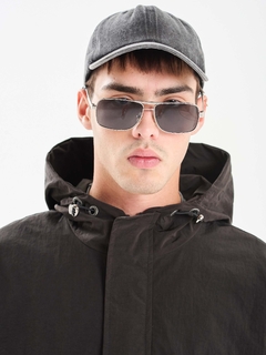 ED Campera Himalaya (AB0718) - tienda online