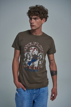 VS Remera Floyd (RE1326)