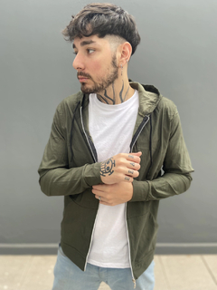 Imagen de OM Campera Maverick (AB0477)